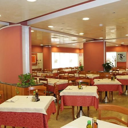 San Zenone Hotel Ezzelino מראה חיצוני תמונה