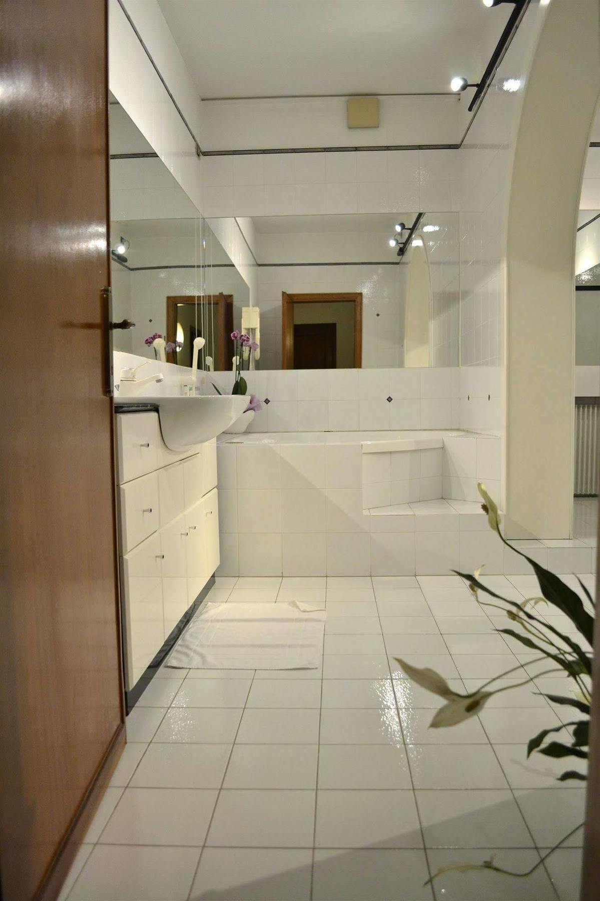 San Zenone Hotel Ezzelino מראה חיצוני תמונה