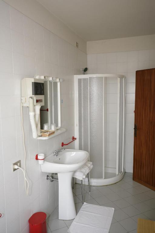 San Zenone Hotel Ezzelino חדר תמונה